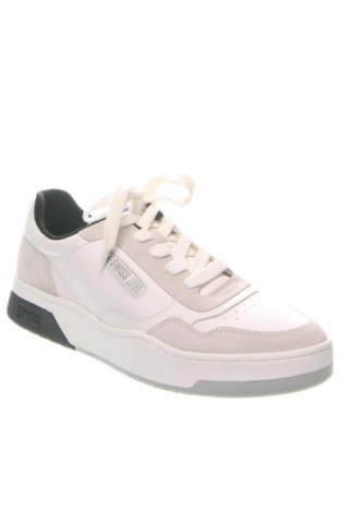 Încălțăminte bărbătească K-Swiss, Mărime 41, Culoare Alb, Preț 359,99 Lei