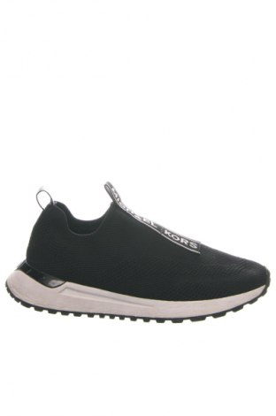Pánske topánky Michael Kors, Veľkosť 43, Farba Čierna, Cena  79,95 €