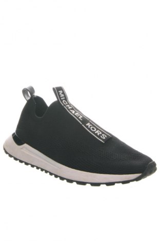 Pánske topánky Michael Kors, Veľkosť 43, Farba Čierna, Cena  79,95 €