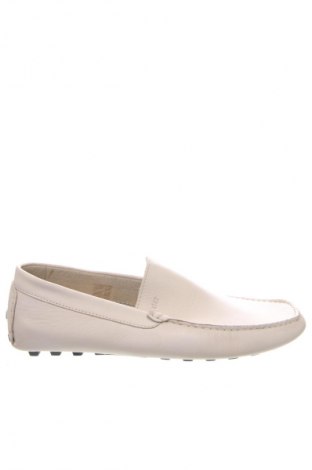 Încălțăminte bărbătească Unbranded, Mărime 44, Culoare Ecru, Preț 239,39 Lei