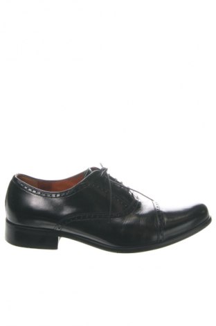 Férfi cipők
 Unbranded, Méret 43, Szín Fekete, Ár 8 509 Ft