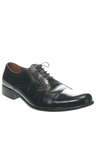 Férfi cipők
 Unbranded, Méret 43, Szín Fekete, Ár 8 509 Ft