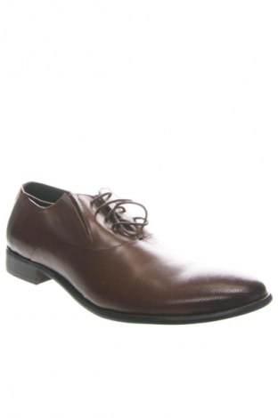Încălțăminte bărbătească Unbranded, Mărime 46, Culoare Maro, Preț 237,00 Lei