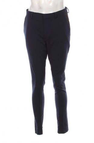 Herrenhose ASOS, Größe M, Farbe Blau, Preis € 33,99