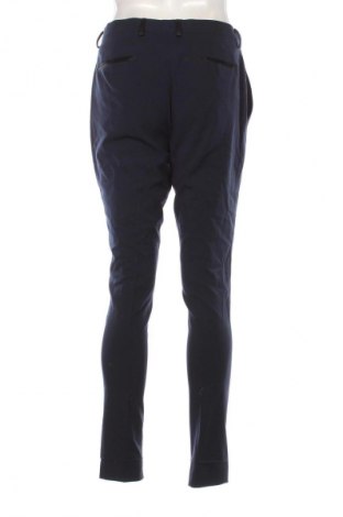 Herrenhose ASOS, Größe M, Farbe Blau, Preis € 33,99