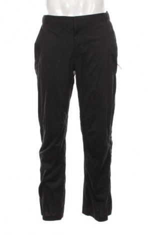 Férfi nadrág Adidas, Méret M, Szín Fekete, Ár 14 859 Ft