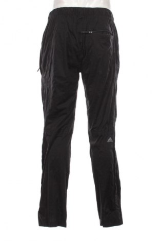 Férfi nadrág Adidas, Méret M, Szín Fekete, Ár 14 859 Ft