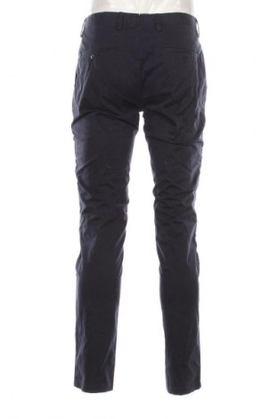 Herrenhose Andrews, Größe M, Farbe Blau, Preis 24,55 €