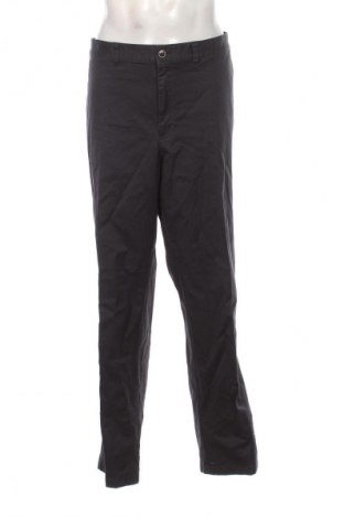 Pánské kalhoty  Authentic Clothing Company, Velikost 3XL, Barva Modrá, Cena  359,00 Kč