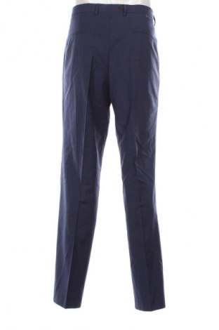 Herrenhose BOSS, Größe XL, Farbe Blau, Preis € 179,99