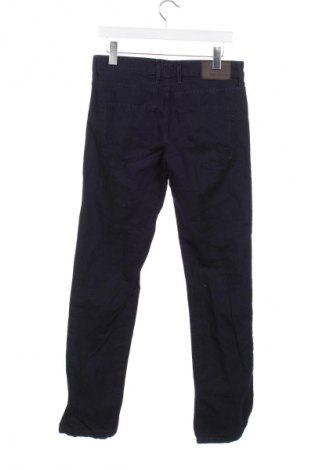 Herrenhose Boss Orange, Größe M, Farbe Blau, Preis 52,73 €