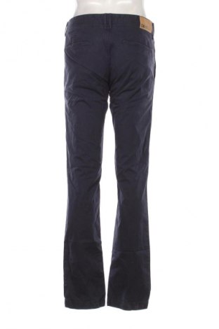 Herrenhose Boss Orange, Größe L, Farbe Blau, Preis € 73,99