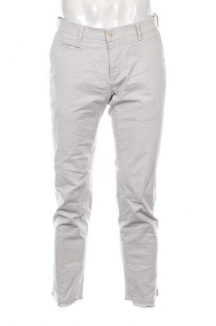 Herrenhose Brax, Größe M, Farbe Ecru, Preis € 25,99