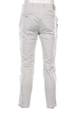 Herrenhose Brax, Größe M, Farbe Ecru, Preis € 25,99