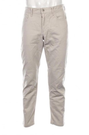 Herrenhose C&A, Größe L, Farbe Beige, Preis € 27,99
