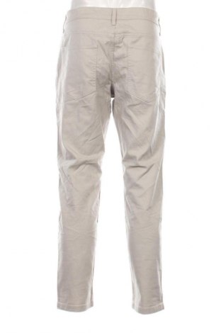 Herrenhose C&A, Größe L, Farbe Beige, Preis € 27,99