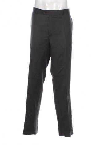 Herrenhose Carl Gross, Größe XXL, Farbe Grau, Preis € 30,99