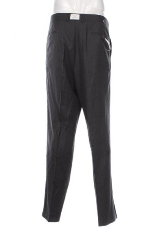 Herrenhose Carl Gross, Größe XXL, Farbe Grau, Preis € 30,99