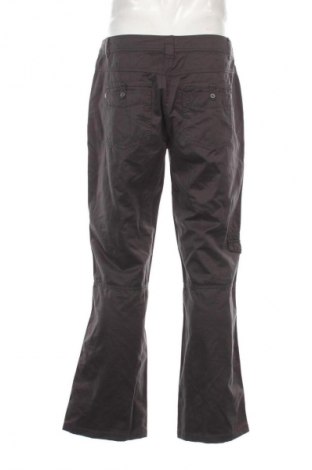 Herrenhose Cecil, Größe M, Farbe Grau, Preis 24,55 €