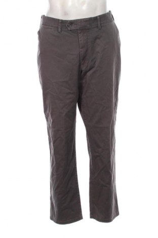 Herrenhose Christian Berg, Größe XL, Farbe Mehrfarbig, Preis € 34,99