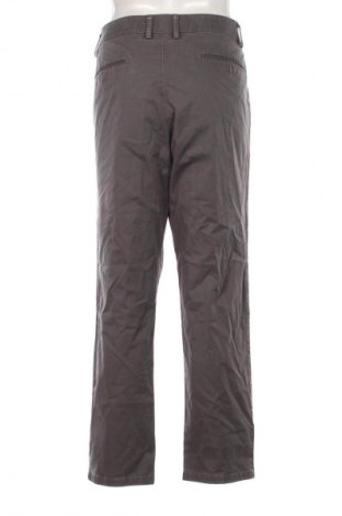 Herrenhose Christian Berg, Größe XL, Farbe Mehrfarbig, Preis € 34,99