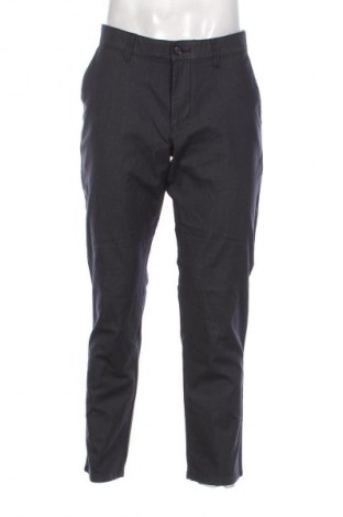 Herrenhose Christian Berg, Größe XL, Farbe Grau, Preis 34,99 €