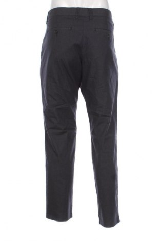 Herrenhose Christian Berg, Größe XL, Farbe Grau, Preis 34,99 €