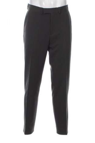 Pantaloni de bărbați Christian Berg, Mărime L, Culoare Multicolor, Preț 187,99 Lei