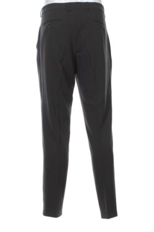 Pantaloni de bărbați Christian Berg, Mărime L, Culoare Multicolor, Preț 187,99 Lei