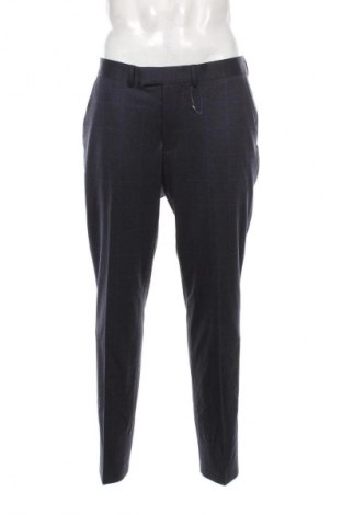 Herrenhose Christian Berg, Größe L, Farbe Mehrfarbig, Preis € 17,99