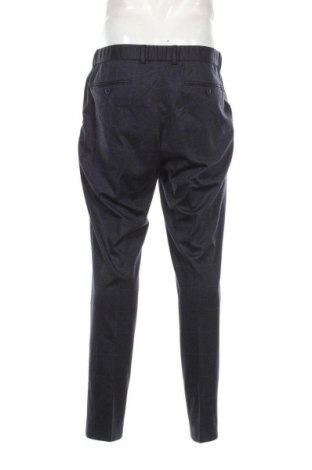 Herrenhose Christian Berg, Größe L, Farbe Mehrfarbig, Preis € 17,99