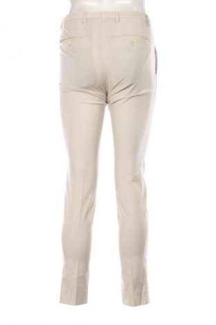 Herrenhose Cinque, Größe S, Farbe Beige, Preis € 70,99