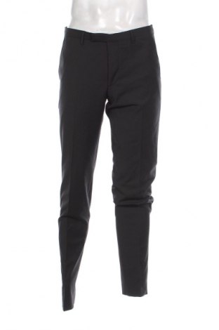 Herrenhose Cinque, Größe L, Farbe Schwarz, Preis € 58,99