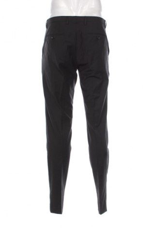 Herrenhose Cinque, Größe L, Farbe Schwarz, Preis € 58,99