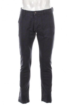Pánské kalhoty  Cotton&silk, Velikost M, Barva Vícebarevné, Cena  259,00 Kč