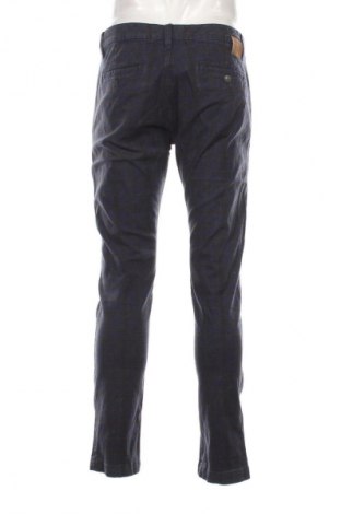 Pánské kalhoty  Cotton&silk, Velikost M, Barva Vícebarevné, Cena  259,00 Kč