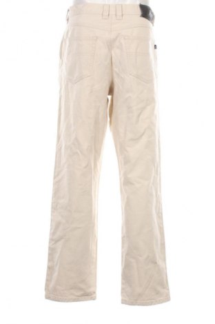 Herrenhose Daniel Hechter, Größe XL, Farbe Beige, Preis 61,99 €