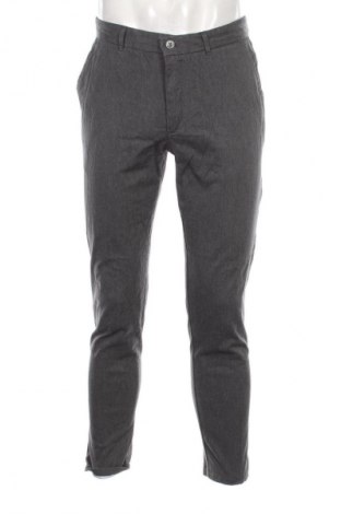 Herrenhose Denim Co., Größe S, Farbe Mehrfarbig, Preis 8,12 €
