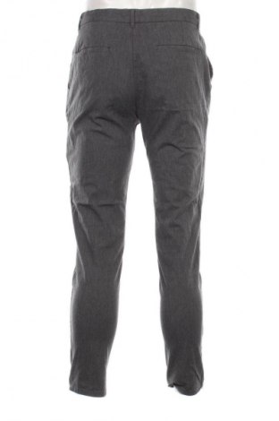 Herrenhose Denim Co., Größe S, Farbe Mehrfarbig, Preis 8,12 €