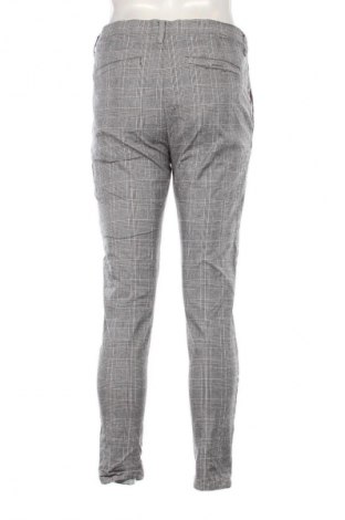 Herrenhose Denim&Co., Größe L, Farbe Mehrfarbig, Preis € 27,99