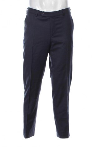 Herrenhose Digel, Größe L, Farbe Blau, Preis 39,99 €
