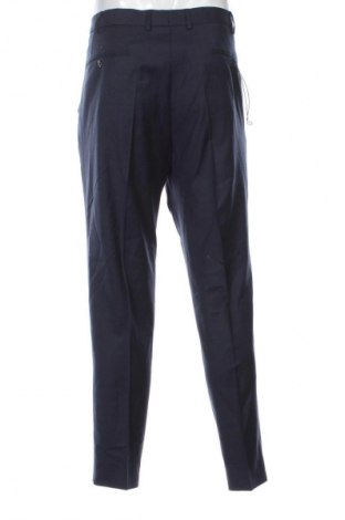 Herrenhose Digel, Größe L, Farbe Blau, Preis 39,99 €