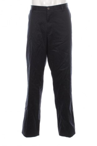Herrenhose Dockers, Größe XL, Farbe Blau, Preis 24,99 €