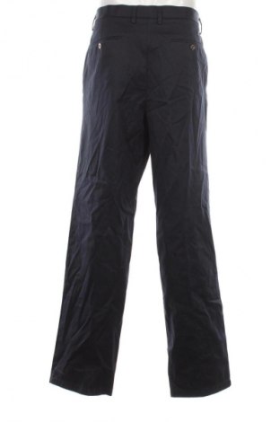 Herrenhose Dockers, Größe XL, Farbe Blau, Preis 24,99 €