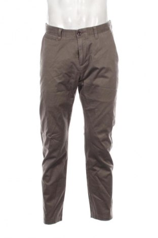 Herrenhose Dockers, Größe M, Farbe Braun, Preis € 47,99