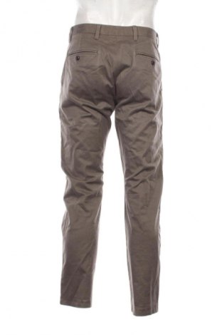 Herrenhose Dockers, Größe M, Farbe Braun, Preis € 47,99