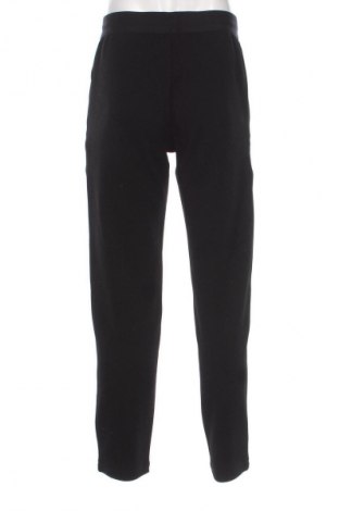 Herrenhose Emporio Armani, Größe M, Farbe Schwarz, Preis 96,99 €