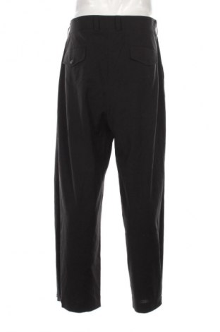 Pánské kalhoty  Emporio Armani, Velikost XL, Barva Černá, Cena  4 349,00 Kč