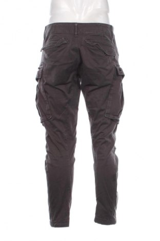 Herrenhose G-Star Raw, Größe M, Farbe Grau, Preis 61,99 €