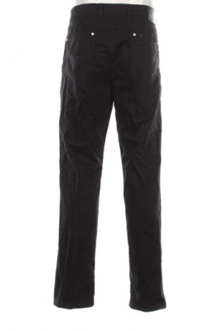Herrenhose Gardeur, Größe XXL, Farbe Schwarz, Preis 46,99 €